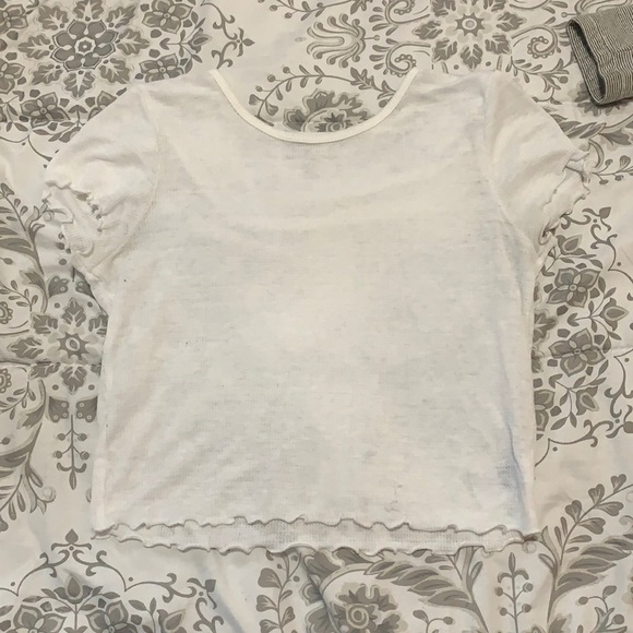 American eagle t-shirt - Picture 1 of 1